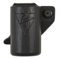 Comp-Tac CompTac Pepper Spray Holder 1.50 Belt Cl