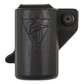 Comp-Tac CompTac Pepper Spray Holder 1.50 Belt Cl
