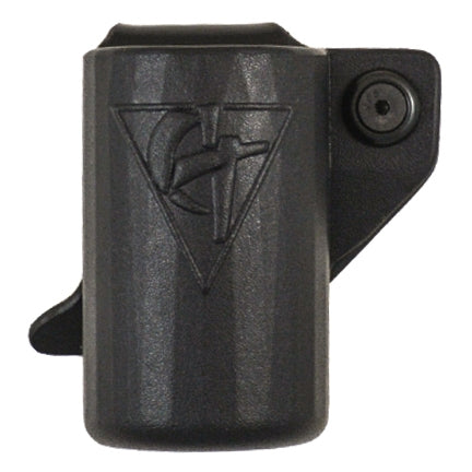 Comp-Tac CompTac Pepper Spray Holder 1.50 Belt Cl