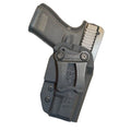 Comp-Tac Infidel Max IWB Kydex Holster