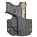 Comp-Tac Warrior OWB Holster