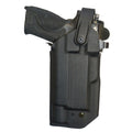 Comp-Tac CompTac Blue Duty Holster Series - Optic