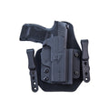Comp-Tac CompTac Sport-TAC IWB Holster