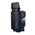 Comp-Tac CompTac Pepper Spray Holder PLM Mount