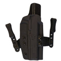 Comp-Tac CTAC V2
