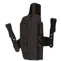 Comp-Tac CTAC V2