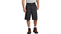 Dickies 13'' Loose Fit Multi-Use Pocket Work Shorts