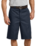 Dickies 13'' Loose Fit Multi-Use Pocket Work Shorts