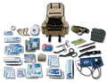 EMI - Emergency Medical E.T.R. Pro Response Kit - view 3