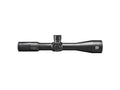 EOTech Vudu FFP Precision Rifle Scope