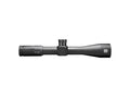 EOTech Vudu SFP Precision Rifle Scope