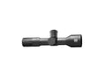 EOTech Vudu FFP Precision Rifle Scope