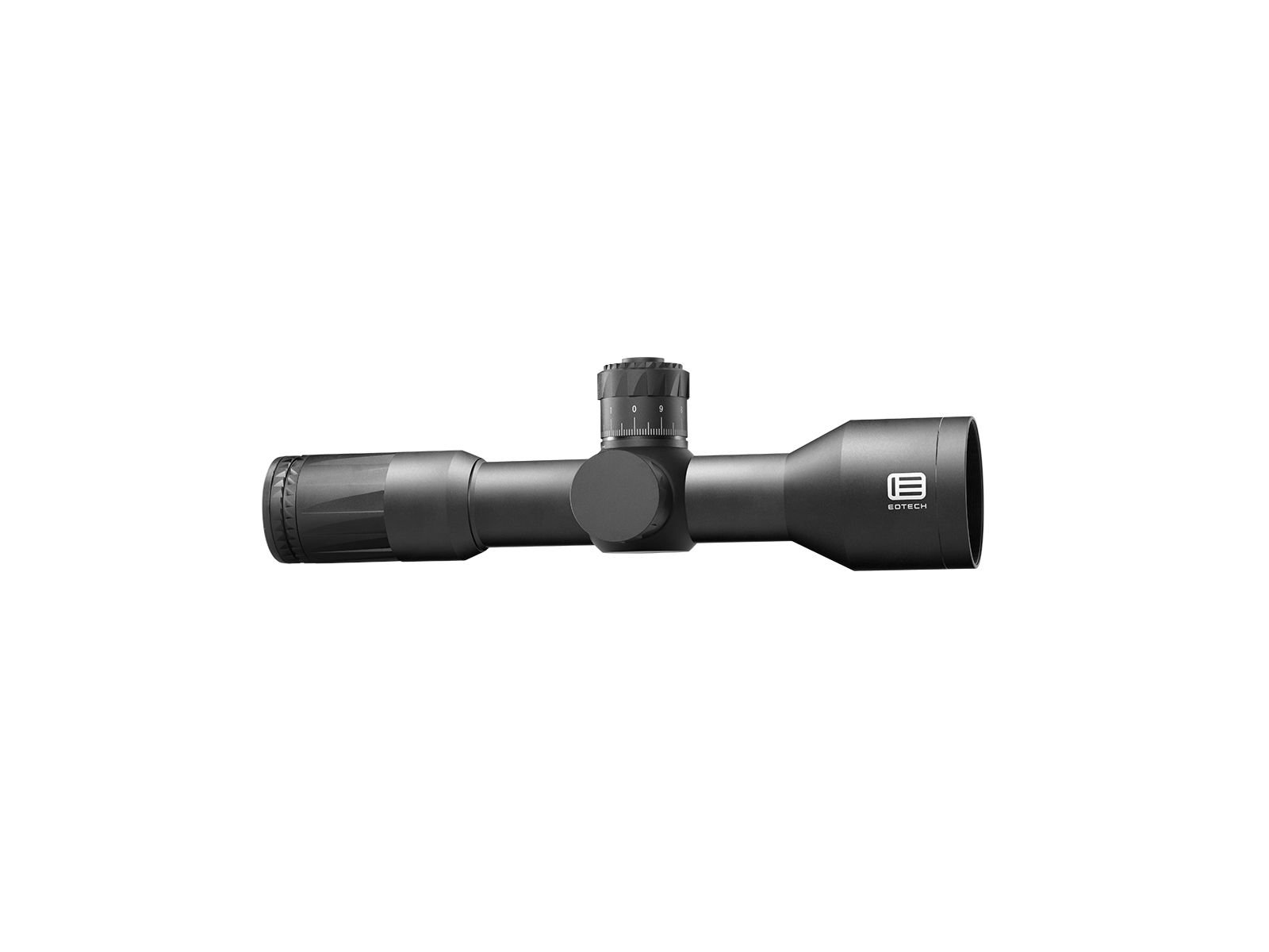 EOTech Vudu FFP Precision Rifle Scope