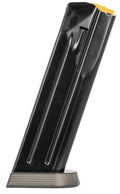 FN America FN 509 Edge Magazine