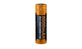 Fenix Fenix Li-Ion 21700 (3.6 V) 5000 mAH Rechargeable Battery  with USB Ports and Protection Circuits (new)