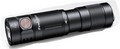 Fenix E09R Rechargeable Flashlight