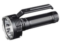 Fenix Fenix LR80R Flashlight – 18000 Lumen Spotlight
