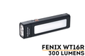 Fenix WT16R Flashlight