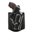 Galco Gunleather Ankle Glove (Ankle Holster)