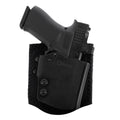 Galco Gunleather Ankle Guard (Ankle Holster)