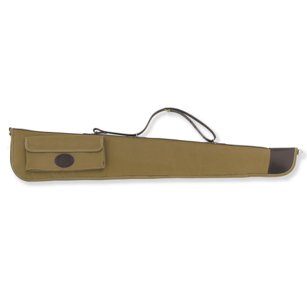 Galco Gunleather Field Grade Gun Slip