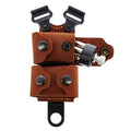 Galco Gunleather Classic Lite 2.0 Speedloader Carrier