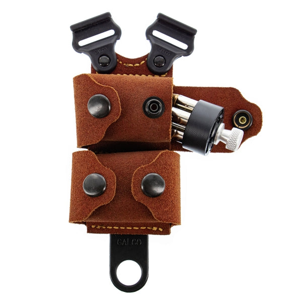 Galco Gunleather Classic Lite 2.0 Speedloader Carrier
