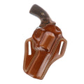 Galco Gunleather Combat Master Belt Holster