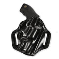Combat Master Belt Holster