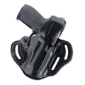 Galco Gunleather Cop 3 Slot Holster