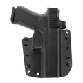 Galco Gunleather Corvus Belt/IWB Holster
