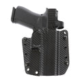 Galco Gunleather Corvus Belt/IWB Holster