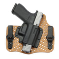 Galco Gunleather KingTuk Air IWB Holster