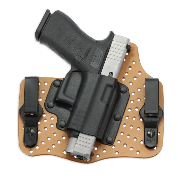 Galco Gunleather KingTuk Air IWB Holster