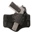 Galco Gunleather KingTuk Classic