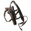 Galco Gunleather Kodiak Hunter Shoulder Holster