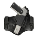 Galco Gunleather KingTuk Deluxe IWB Holster