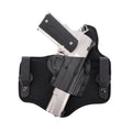 Galco Gunleather Kingtuk Cloud IWB Holster