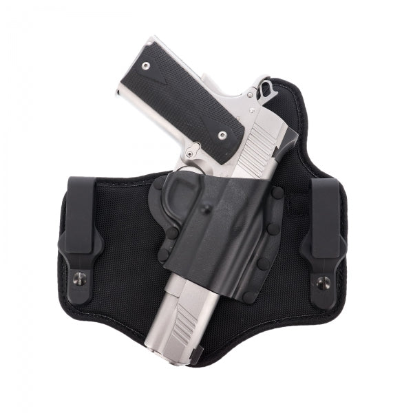 Galco Gunleather Kingtuk Cloud IWB Holster