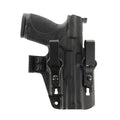 Galco Gunleather Paragon IWB Holster