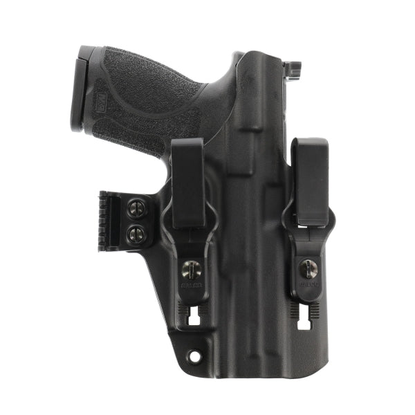 Galco Gunleather Paragon IWB Holster