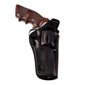 Galco Gunleather Phoenix Belt Holster