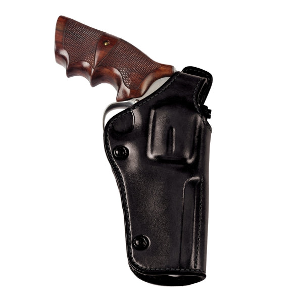 Galco Gunleather Phoenix Belt Holster