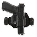 Galco Gunleather Quick Slide Belt Holster