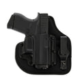 Galco Gunleather QuickTuk Cloud IWB Holster
