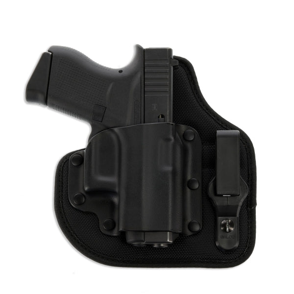 Galco Gunleather QuickTuk Cloud IWB Holster