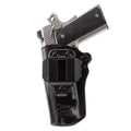 Galco Gunleather Speed Master 2.0 Paddle/Belt Holster