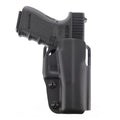 Galco Gunleather Stryker Belt Holster