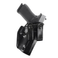Galco Gunleather Summer Comfort Inside Pant Holster