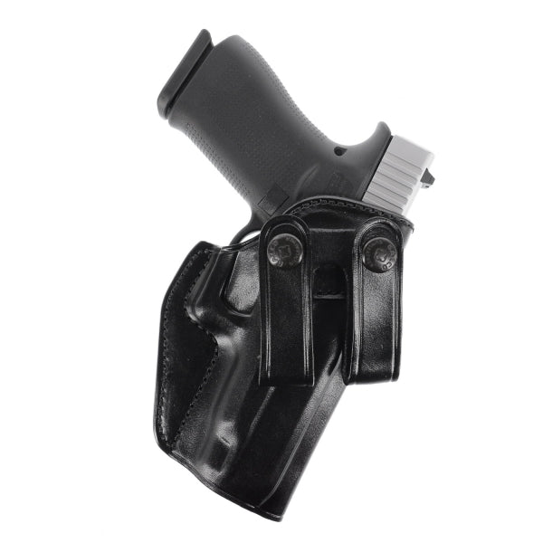 Galco Gunleather Summer Comfort Inside Pant Holster